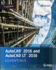 Autocad 2016 and Autocad Lt 2016 Essentials