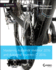 Mastering Autodesk Inventor 2016 and Autodesk Inventor Lt 2016: Autodesk Official Press