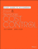 Study Guide to Accompany Food and Beverage Cost Control, 6e