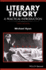 Literary Theory: a Practical Introduction (How to Study Literature)