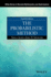 The Probabilistic Method (Wiley Series in Discrete Mathematics and Optimization)