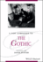 A New Companion to the Gothic (Blackwell Companions to Literature and Culture)
