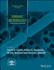 Forensic Microbiology