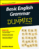 Basic English Grammar for Dummies-Us