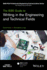 The IEEE Guide to Writing in the Engineering and Technical Fields