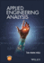 Applied Engineering Analysis (Hb 2018)