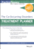 The Co-Occurring Disorders Treatment Planner, With Dsm-5 Updates