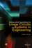 Mathematical Foundations for Linear Circuits and Systems in Engineering