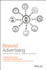 Beyond Advertising: Creating Value Through All Customer Touchpoints