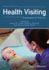 Health Visiting Preparation for Practice 4ed (Pb 2017)