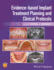Evidence-Based Implant Treatment Planning and Clinical Protocols