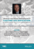 Advances in the Science and Engineering of Casting Solidification