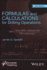 Formulas and Calculations for Drilling Operations 2ed (Hb 2018)