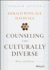 Counseling the Culturally Diverse: Theory and Practice