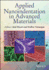 Applied Nanoindentation in Advanced Materials