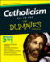 Catholicism All-in-One for Dummies