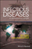 Infectious Diseases