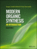 Modern Organic Synthesis: an Introduction