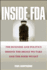 Inside the Fda