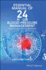 Essential Manual of 24 Hour Blood Pressure Management: From Morning to Nocturnal Hypertension