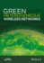 Green Heterogeneous Wireless Networks Format: Hardcover