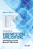 Introduction to Biostatistical Applications in Health Research With Microsoft Office Excel