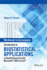 Introduction to Biostatistical Applications in Health Research With Microsoft Office Excel, Workbook