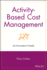 Activity-Based Cost Management