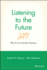 Listening to Future-Retail (MSEL) pb