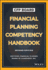 Cfp Board Financial Planning Competency Handbook (Wiley Finance)