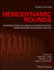 Hemodynamic Rounds: Interpretation of Cardiac Pathophysiology from Pressure Waveform Analysis