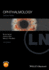 Ophthalmology: Lecture Notes (12th Edn)