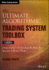 The Ultimate Algorithmic Trading System Toolbox + Website (Wiley Trading)