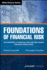 Foundations of Financial Risk: an Overview of Financial Risk and Risk-Based Financial Regulation (Wiley Finance)