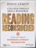Reading Reconsidered: a Practical Guide to Rigorous Literacy Instruction