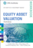 Equity Asset Valuation Workbook 3e (Cfa) (Cfa Institute Investment Series)