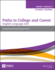 English Language Arts, Grade 6 Module 3: Understanding Perspectives, Student Journal (Paths to College and Career)