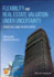 Flexibility and Real Estate Valuation Under Uncertainty