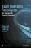 Fault-Tolerance Techniques for Spacecraft Control Computers