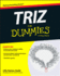 Triz for Dummies