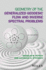 Geometry of the Generalized Geodesic Flow and Inverse Spectral Problems