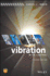 Vibration With Control