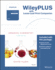 Organic Chemistry, Third Edition Binder Ready Version-No Wileyplus