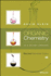 Organic Chemistry as a Second Language: Second Semester Topics
