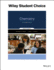 Chemistry: a Guided Inquiry