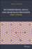 Multidimensional Signal and Color Image Processing Using Lattices