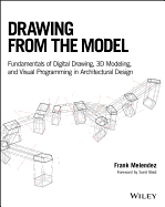 Drawing From the Model