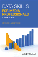 Data Skills for Media Professionals