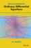 Numerical Methods for Ordinary DifferentialEquations 3e