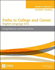 English Language Arts, Grade 10 Module 2: Using Rhetoric and Word Choice, Student Journal (Paths to College and Career)